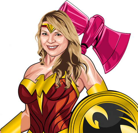 Hatchet-Super-Heros_0006_rhonda-wonderwoman-1-(2)