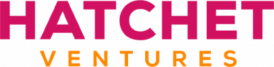hatchet ventures middle logo